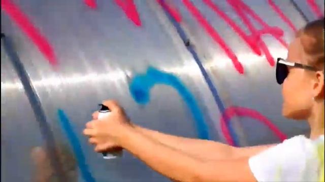 ВСЕ ПЕСНИ МИЛАНЫ СТАР/MILANA STAR