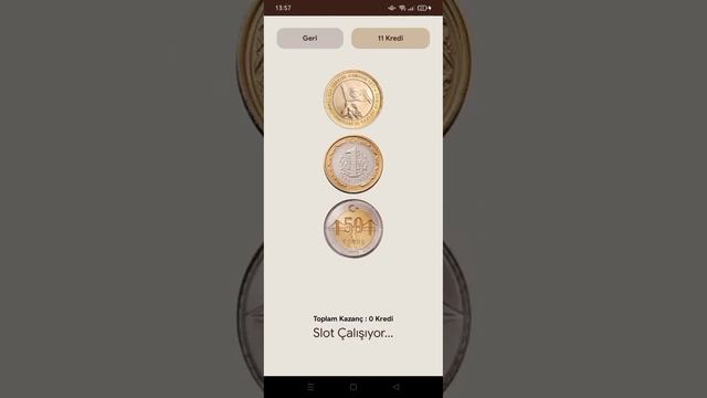 1 TL ve 50 kuruş oyunlarını satın aldım. смотреть онлайн