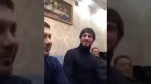 Песня ханар баланчук