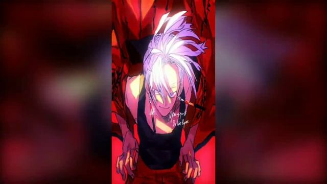 PRESET ALIGHTMOTION ANIME|DJ AYYA OLIVIA - KANE 🤩|IZANA|SUBSCRIBE GUYS смотреть онлайн