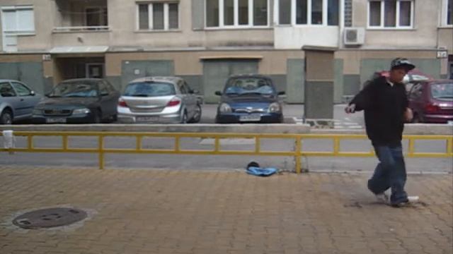practise GunDi смотреть онлайн