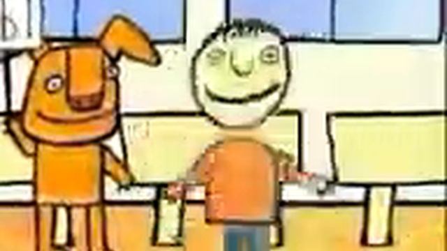 Обучение в школе смотреть онлайн