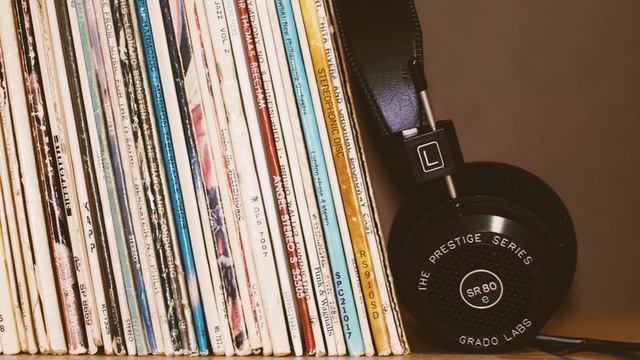 Dope Drums | Free 90's Boom Bap Drum Loop #4 (91 BPM) - Boom Bap Drum Kit, Boom Bap Drum Samples