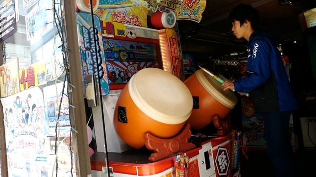 Snippets of Japan in Seven Minutes смотреть онлайн