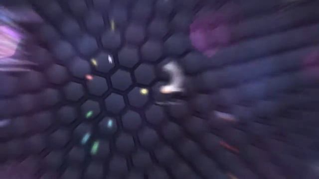 SLITHER.IO//GAMEPLAY WITH 450 BOTS//SLIBOT.IO смотреть онлайн