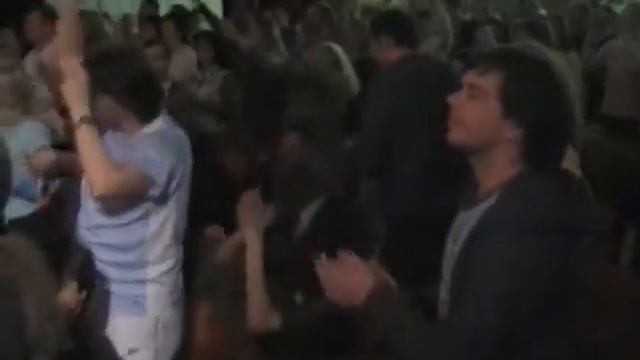 Оксана и Маша 100 друзей смотреть онлайн