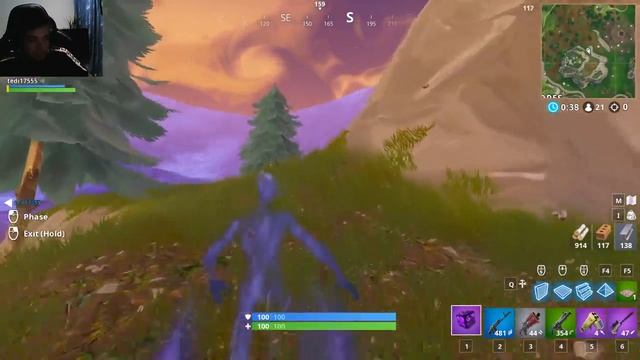 Поточно предаване на живо от Puk Star смотреть онлайн