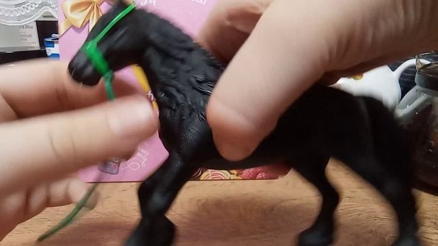 обзор на амуницию для лошадей шляйх и других фирм смотреть онлайн