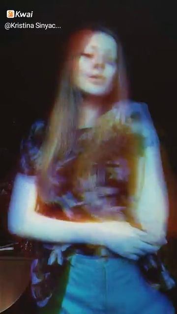 Я самый грязный заяц 🐰🖤 смотреть онлайн