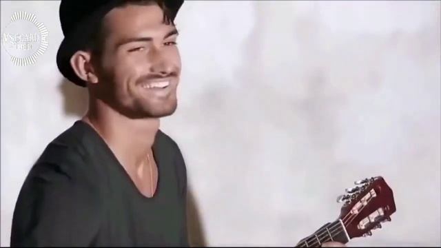 ЛАРА ФАБИАН —  ПАМЯТИ КАРУЗО