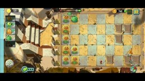 Pvz mod l pvz2 Altverz mở 3 map chơi vô cùng hấp dẫn #pvzmod#pvz2altverz