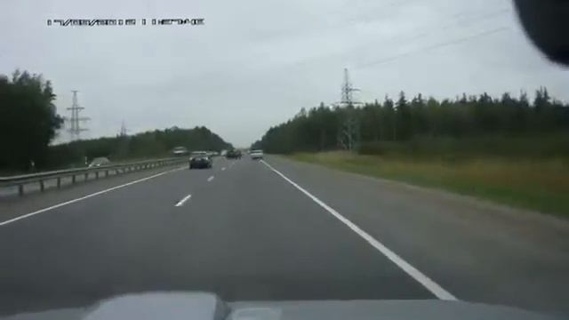 [FG] ОЙ, БЛИН, ЛЕН! смотреть онлайн