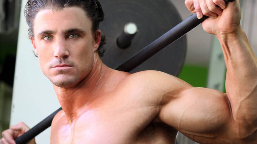 Грег Плитт (ВЕЧНАЯ ПАМЯТЬ) смотреть онлайн