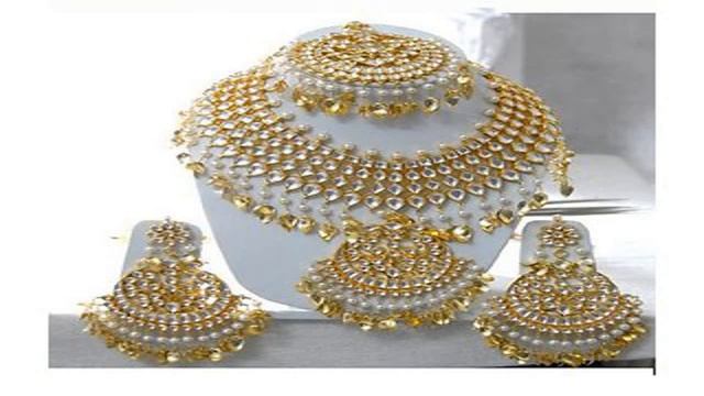 Things which you should need to throw out as a Sap смотреть онлайн