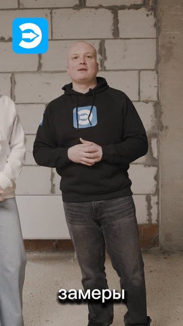 Говорим про дизайн интерьера и не только! #экспрессдизайн #всеодизайн #новостидизайна #франшиза смотреть онлайн