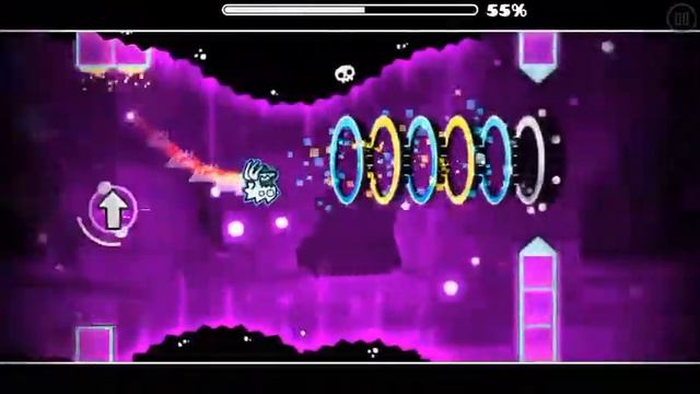 Extrox - citrus (hard) смотреть онлайн