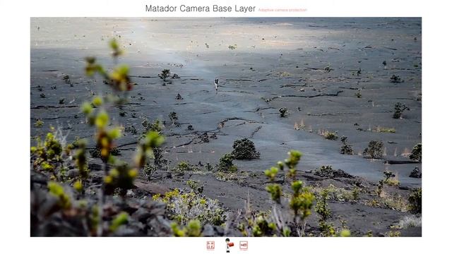 Matador Camera Base Layer: 카메라를 보호해주는 오리털 패팅 케이스 '마타도르'-[스나이퍼 뉴스룸] смотреть онлайн