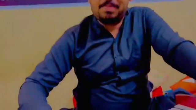 chand sifarish jo karta hamari by sabir hussain junoon music aceedmi hydra bad pakesatan смотреть онлайн