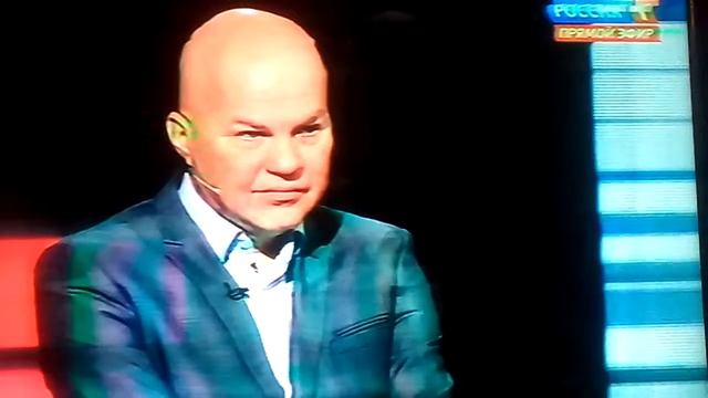 VID 20170319 3 ВЕЧЕР СОЛОВЬЁВА 3 смотреть онлайн