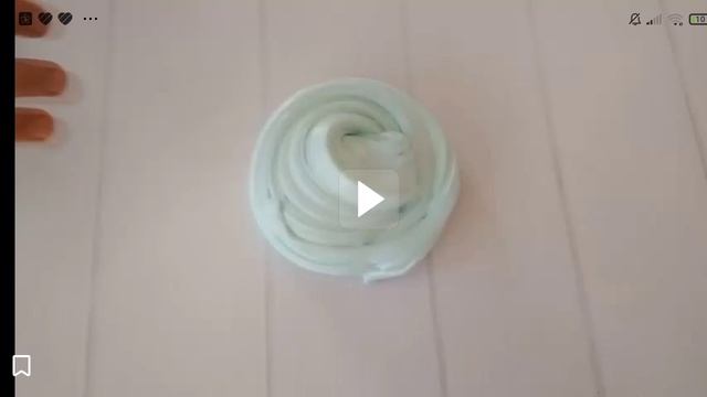 RUTUBE смотреть онлайн