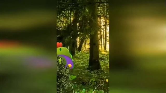 браво мемы смотреть онлайн