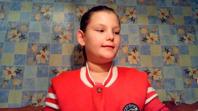 HAUL! Мои покупки!) смотреть онлайн