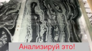 Это фиаско? Нет, это ещё один шаг к достижению цели ☝️⚡️