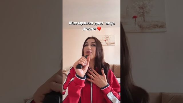 21 марта 2024 г. смотреть онлайн