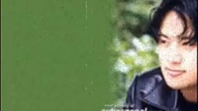 lakho kosis- raju lama's new song 2010 смотреть онлайн