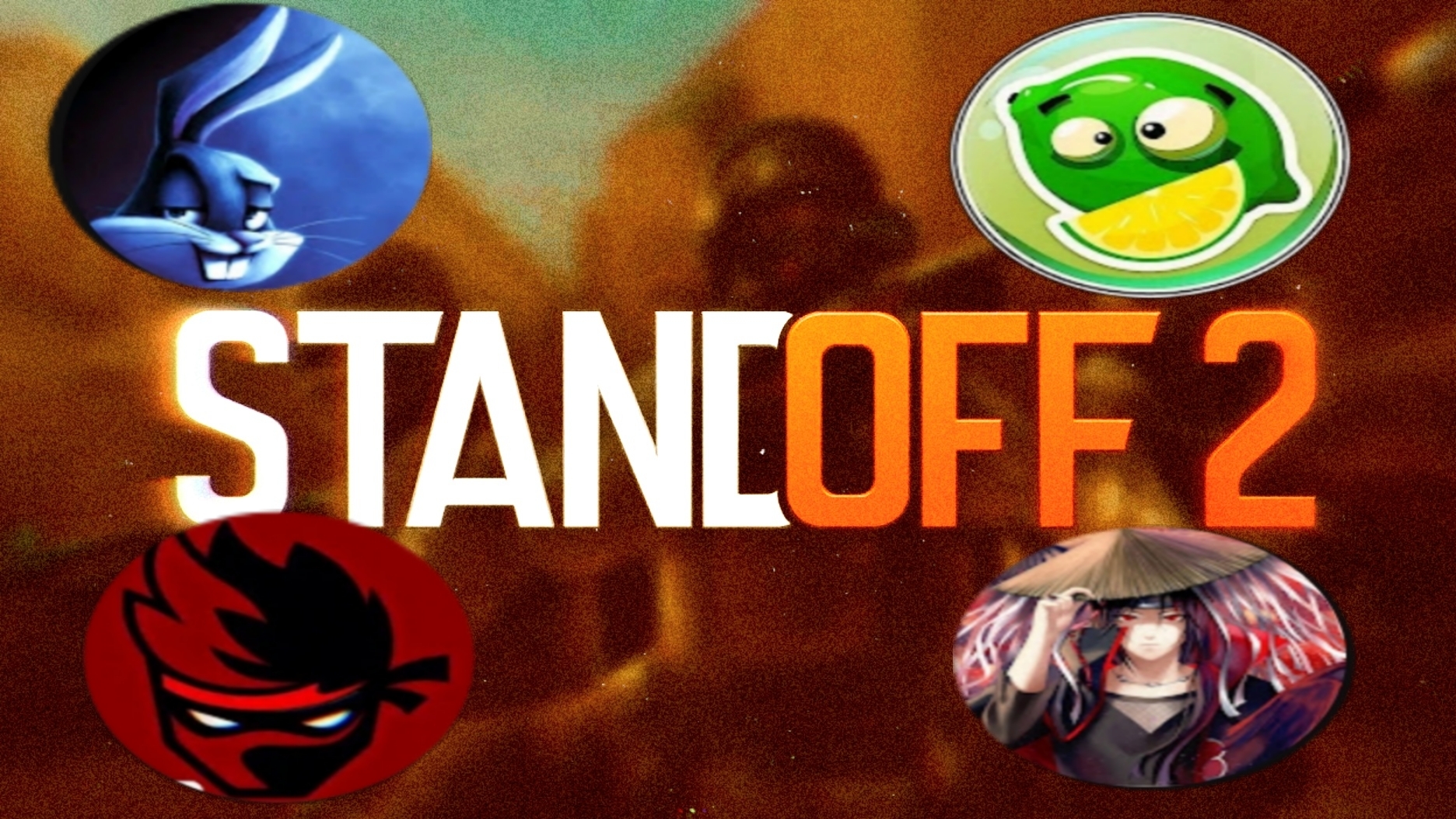 Это ЖЕЕЕСТЬ😳//У нас сгорели🤬 ж∆пы//STANDOFF 2