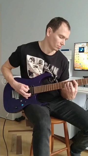 Композиция - 