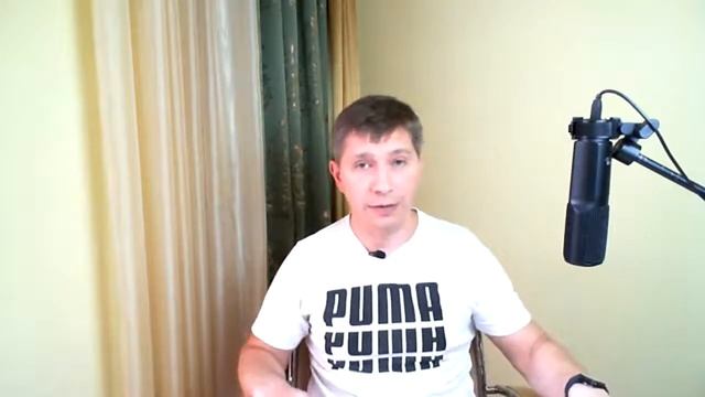 Отношения в типологии призваний 6 Героев смотреть онлайн