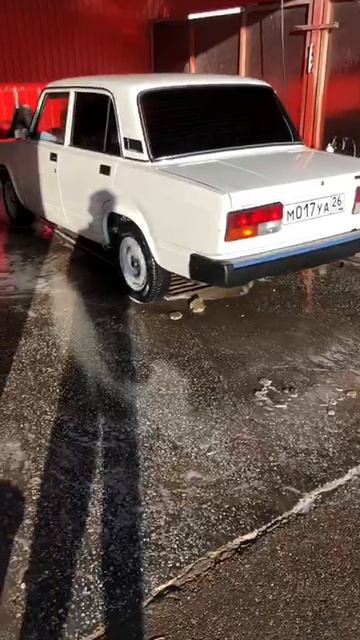 Чтобы было смотреть онлайн