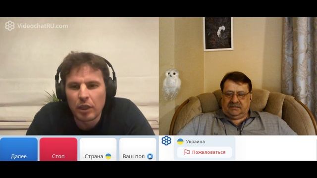 двоевластие территория и война