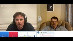 двоевластие территория и война