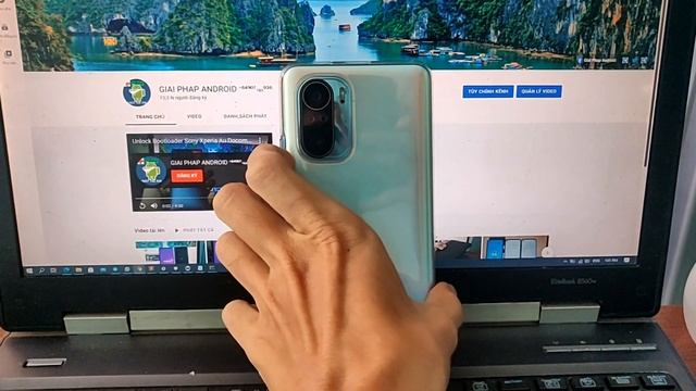 root Xiaomi Redmi K40 Pro K40 Pro+ POCO F3 Pro Mi 11i Android 11 MIUI 12.5 fix SafetyNet Pass смотреть онлайн