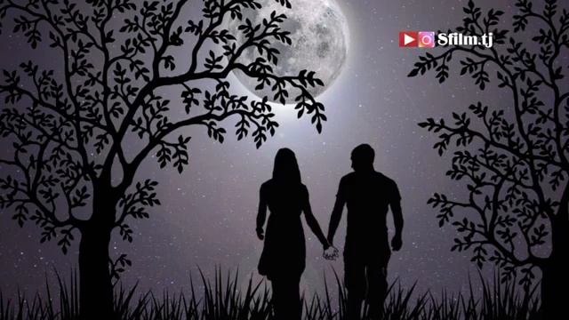 Гр.Эхсон бебафо ёрам смотреть онлайн