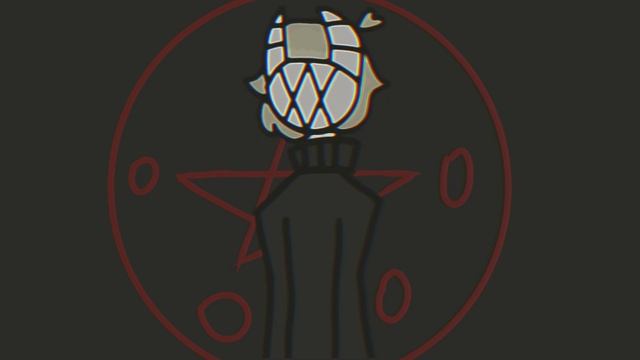 ~Meme LAMBADA~ for @Devil Sugar (Ч.О) смотреть онлайн