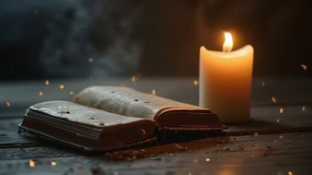 Видео в нейросети (6) смотреть онлайн