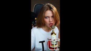 Саша Капустина - Bearwolf – GODZILLA