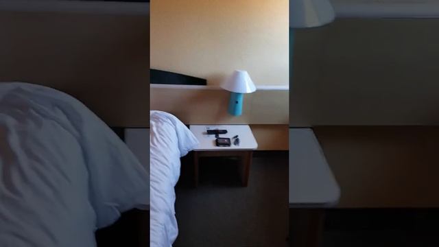 IBIS ÉVORA HOTEL (PORTUGAL) смотреть онлайн