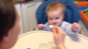 ладушки, ладушки