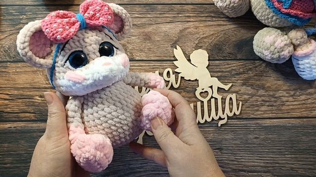 Первые работы февраля. смотреть онлайн