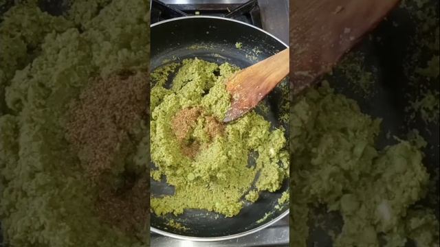 Matar Ke Parathe ❤️ смотреть онлайн