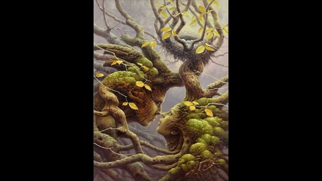 Tomasz Alen Kopera Art…Yakuro - Voices Of Infinity…(Stive Morgan Remix) смотреть онлайн