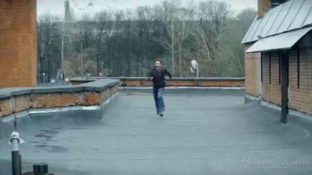 Марыля Родович - Кони привередливые смотреть онлайн