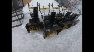 КуРиЛкА ПОЛЬЗОВАТЕЛЕЙ Тут ответят на твои вопросы , или можешь рассказать сам !