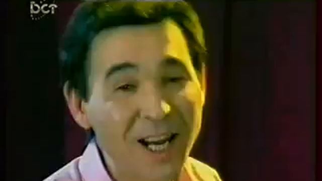Фэруэз Урманшин "Кар hыузары" смотреть онлайн
