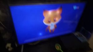 ВЗЛОМ ТЕЛЕКАНАЛА КАРУСЕЛЬ!!! НЕ ОПЯТЬ А СНОВА! 09.10.2021