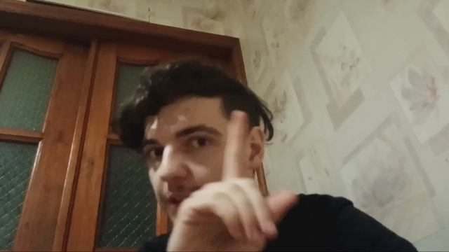 КАК СНИМАЛИСЬ "КРЫСЫ" смотреть онлайн